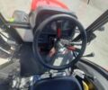 Даф 95 XF 380, объемом двигателя 12.58 л и пробегом 0 тыс. км за 34000 $, фото 4 на Automoto.ua