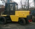 Даф 95 XF 380, об'ємом двигуна 12.58 л та пробігом 0 тис. км за 8200 $, фото 3 на Automoto.ua