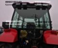 Даф 95 XF 380, объемом двигателя 12.58 л и пробегом 0 тыс. км за 45762 $, фото 5 на Automoto.ua