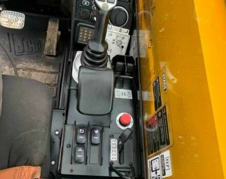 Даф 95 XF 380, объемом двигателя 12.58 л и пробегом 0 тыс. км за 114247 $, фото 10 на Automoto.ua