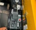 Даф 95 XF 380, объемом двигателя 12.58 л и пробегом 0 тыс. км за 114247 $, фото 10 на Automoto.ua