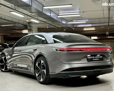 Даф 95 XF 380, об'ємом двигуна 12.58 л та пробігом 9 тис. км за 68000 $, фото 28 на Automoto.ua