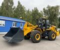 Даф 95 XF 380, объемом двигателя 12.58 л и пробегом 0 тыс. км за 3000000 $, фото 13 на Automoto.ua