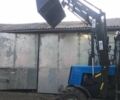 Даф 95 XF 380, объемом двигателя 12.58 л и пробегом 0 тыс. км за 130000 $, фото 8 на Automoto.ua