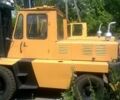Даф 95 XF 380, об'ємом двигуна 12.58 л та пробігом 0 тис. км за 8200 $, фото 2 на Automoto.ua
