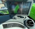 Даф 95 XF 380, объемом двигателя 12.58 л и пробегом 0 тыс. км за 65000 $, фото 2 на Automoto.ua