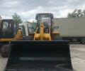 Даф 95 XF 380, объемом двигателя 12.58 л и пробегом 0 тыс. км за 3000000 $, фото 2 на Automoto.ua