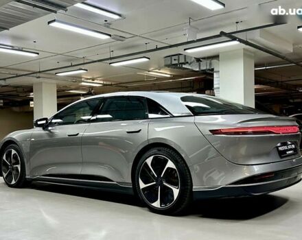 Даф 95 XF 380, об'ємом двигуна 12.58 л та пробігом 9 тис. км за 68000 $, фото 12 на Automoto.ua