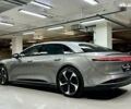 Даф 95 XF 380, об'ємом двигуна 12.58 л та пробігом 9 тис. км за 68000 $, фото 12 на Automoto.ua