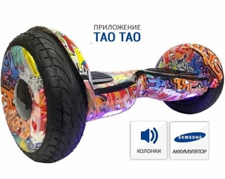Даф 95 XF 380, об'ємом двигуна 12.58 л та пробігом 0 тис. км за 4600 $, фото 10 на Automoto.ua