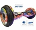 Даф 95 XF 380, об'ємом двигуна 12.58 л та пробігом 0 тис. км за 4600 $, фото 10 на Automoto.ua
