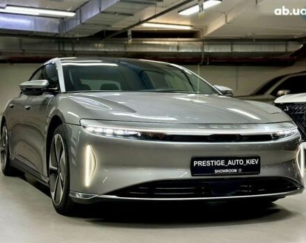 Даф 95 XF 380, об'ємом двигуна 12.58 л та пробігом 9 тис. км за 68000 $, фото 13 на Automoto.ua