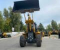 Даф 95 XF 380, объемом двигателя 12.58 л и пробегом 0 тыс. км за 3000000 $, фото 12 на Automoto.ua