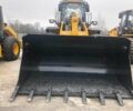 Даф 95 XF 380, объемом двигателя 12.58 л и пробегом 0 тыс. км за 3000000 $, фото 6 на Automoto.ua