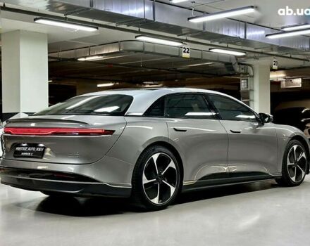 Даф 95 XF 380, об'ємом двигуна 12.58 л та пробігом 9 тис. км за 68000 $, фото 17 на Automoto.ua