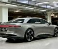 Даф 95 XF 380, об'ємом двигуна 12.58 л та пробігом 9 тис. км за 68000 $, фото 17 на Automoto.ua