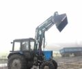 Даф 95 XF 380, объемом двигателя 12.58 л и пробегом 0 тыс. км за 130000 $, фото 4 на Automoto.ua