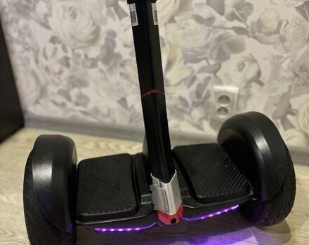 Даф 95 XF 380, об'ємом двигуна 12.58 л та пробігом 0 тис. км за 5000 $, фото 1 на Automoto.ua