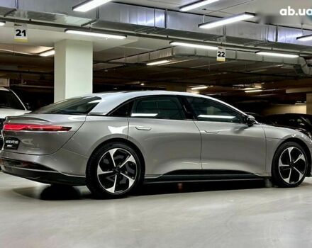 Даф 95 XF 380, об'ємом двигуна 12.58 л та пробігом 9 тис. км за 68000 $, фото 16 на Automoto.ua