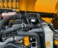 Даф 95 XF 380, объемом двигателя 12.58 л и пробегом 0 тыс. км за 114247 $, фото 3 на Automoto.ua