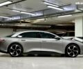Даф 95 XF 380, об'ємом двигуна 12.58 л та пробігом 9 тис. км за 68000 $, фото 24 на Automoto.ua