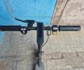 Даф 95 XF 380, объемом двигателя 12.58 л и пробегом 0 тыс. км за 21500 $, фото 1 на Automoto.ua