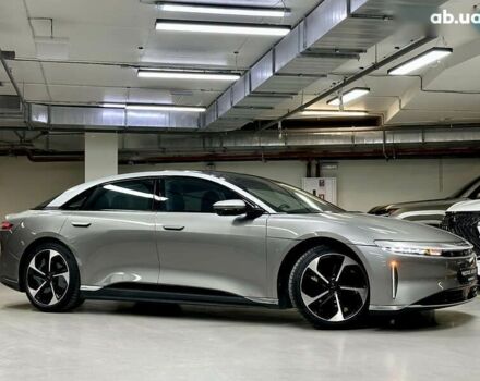 Даф 95 XF 380, об'ємом двигуна 12.58 л та пробігом 9 тис. км за 68000 $, фото 3 на Automoto.ua