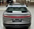 Даф 95 XF 380, об'ємом двигуна 12.58 л та пробігом 9 тис. км за 68000 $, фото 21 на Automoto.ua