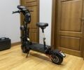 Даф 95 XF 380, об'ємом двигуна 12.58 л та пробігом 0 тис. км за 75000 $, фото 2 на Automoto.ua