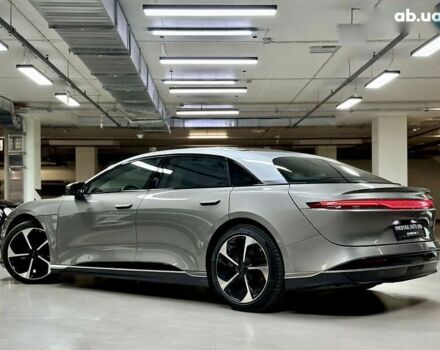 Даф 95 XF 380, об'ємом двигуна 12.58 л та пробігом 9 тис. км за 68000 $, фото 27 на Automoto.ua