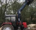 Даф 95 XF 380, объемом двигателя 12.58 л и пробегом 0 тыс. км за 130000 $, фото 7 на Automoto.ua