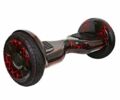 Даф 95 XF 380, об'ємом двигуна 12.58 л та пробігом 0 тис. км за 4600 $, фото 14 на Automoto.ua