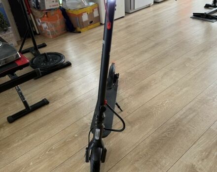 Даф 95 XF 380, объемом двигателя 12.58 л и пробегом 0 тыс. км за 120 $, фото 1 на Automoto.ua