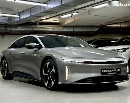 Даф 95 XF 380, об'ємом двигуна 12.58 л та пробігом 9 тис. км за 68000 $, фото 14 на Automoto.ua