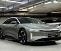 Даф 95 XF 380, об'ємом двигуна 12.58 л та пробігом 9 тис. км за 68000 $, фото 14 на Automoto.ua