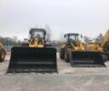 Даф 95 XF 380, объемом двигателя 12.58 л и пробегом 0 тыс. км за 3000000 $, фото 7 на Automoto.ua
