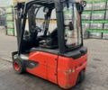 Даф 95 XF 380, объемом двигателя 12.58 л и пробегом 0 тыс. км за 22500 $, фото 1 на Automoto.ua