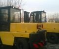 Даф 95 XF 380, об'ємом двигуна 12.58 л та пробігом 0 тис. км за 8200 $, фото 4 на Automoto.ua