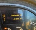 Даф 95 XF 380, объемом двигателя 12.58 л и пробегом 0 тыс. км за 119687 $, фото 7 на Automoto.ua
