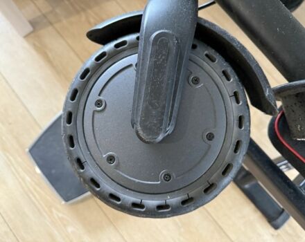 Даф 95 XF 380, объемом двигателя 12.58 л и пробегом 0 тыс. км за 120 $, фото 7 на Automoto.ua