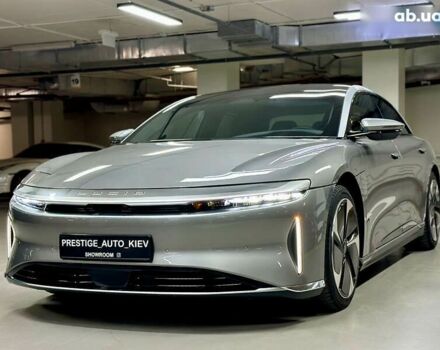Даф 95 XF 380, об'ємом двигуна 12.58 л та пробігом 9 тис. км за 68000 $, фото 10 на Automoto.ua