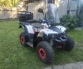 Даф 95 XF 380, объемом двигателя 0.13 л и пробегом 0 тыс. км за 52000 $, фото 1 на Automoto.ua