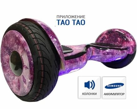 Даф 95 XF 380, об'ємом двигуна 12.58 л та пробігом 0 тис. км за 4600 $, фото 9 на Automoto.ua