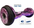 Даф 95 XF 380, об'ємом двигуна 12.58 л та пробігом 0 тис. км за 4600 $, фото 9 на Automoto.ua