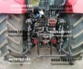 Даф 95 XF 380, объемом двигателя 12.58 л и пробегом 0 тыс. км за 45762 $, фото 7 на Automoto.ua