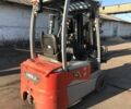 Даф 95 XF 380, объемом двигателя 12.58 л и пробегом 0 тыс. км за 20315 $, фото 2 на Automoto.ua