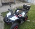 Даф 95 XF 380, объемом двигателя 0.13 л и пробегом 0 тыс. км за 52000 $, фото 2 на Automoto.ua