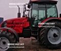 Даф 95 XF 380, объемом двигателя 12.58 л и пробегом 0 тыс. км за 45762 $, фото 1 на Automoto.ua