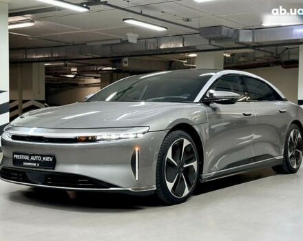 Даф 95 XF 380, об'ємом двигуна 12.58 л та пробігом 9 тис. км за 68000 $, фото 11 на Automoto.ua