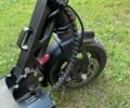 Даф 95 XF 380, объемом двигателя 12.58 л и пробегом 0 тыс. км за 21000 $, фото 5 на Automoto.ua
